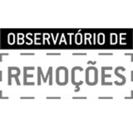 observatorio-de-remocoes
